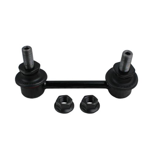 Image set of XRF Chassis K750419 Front Right Stabilizer Bar Link
