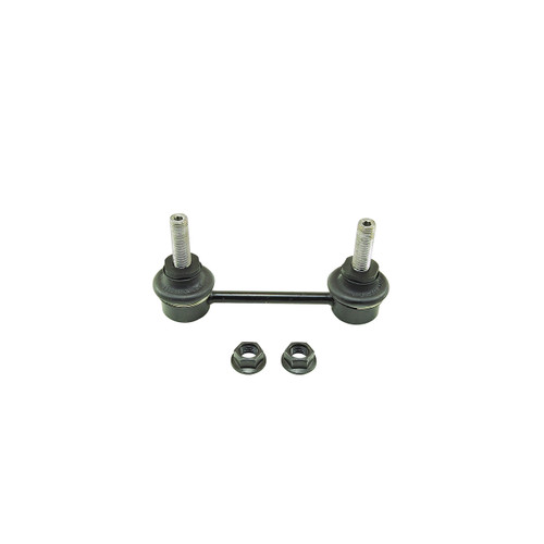Image set of XRF Chassis K750744 Rear Stabilizer Bar Link