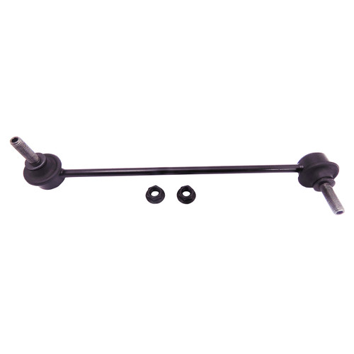 Image set of XRF Chassis K750622 Front Right Stabilizer Bar Link