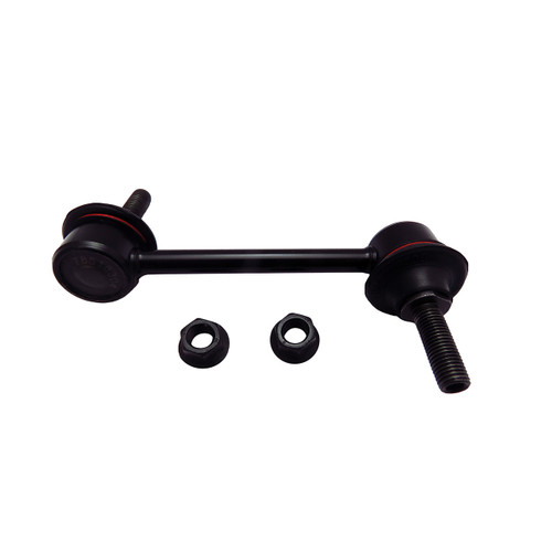 Image set of XRF Chassis K750370 Rear Right Stabilizer Bar Link