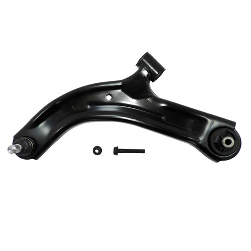 Image set of XRF Chassis K620567 Front Left Lower Control Arm and Ball Joint Assembly
