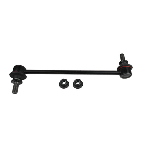Image set of XRF Chassis K750966 Front Stabilizer Bar Link