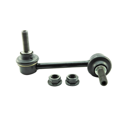 Image set of XRF Chassis K750578 Front Left Stabilizer Bar Link