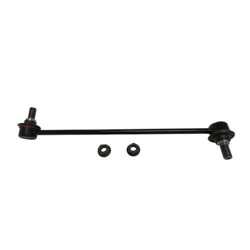Image set of XRF Chassis K750793 Front Right Stabilizer Bar Link