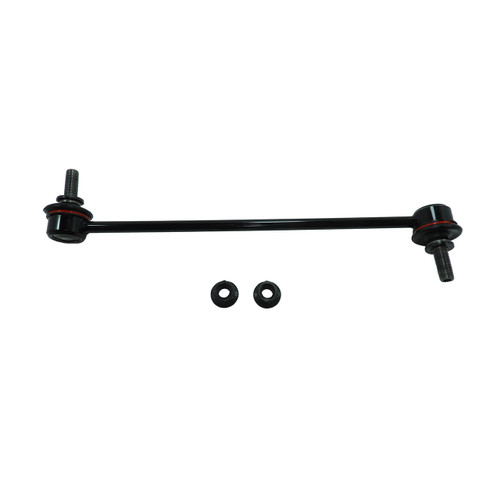 Image set of XRF Chassis K750751 Front Right Stabilizer Bar Link