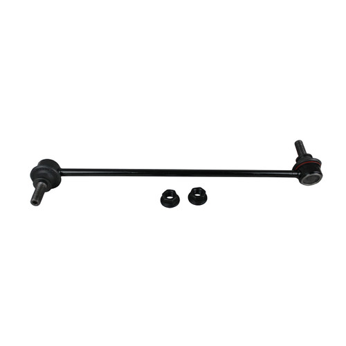 Image set of XRF Chassis K750679 Front Left Stabilizer Bar Link
