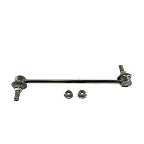 Image set of XRF Chassis K750719 Front Stabilizer Bar Link