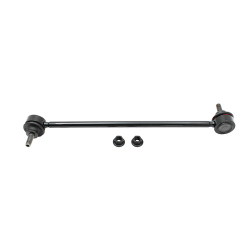Image set of XRF Chassis K750953 Front Stabilizer Bar Link