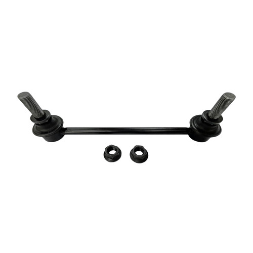 Image set of XRF Chassis K750932 Rear Stabilizer Bar Link