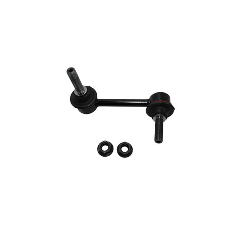 Image set of XRF Chassis K750690 Front Left Stabilizer Bar Link