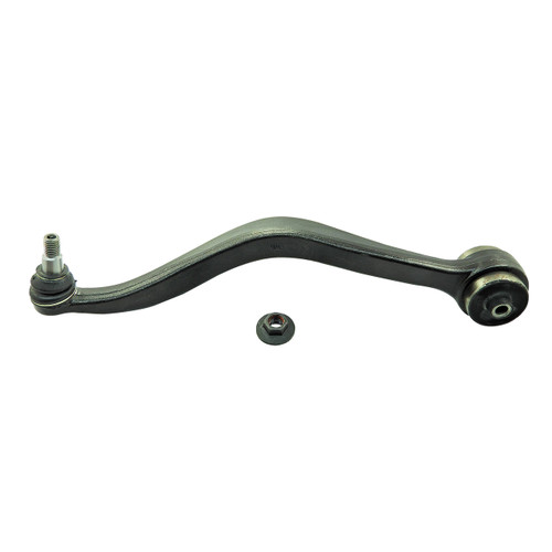 Image set of XRF Chassis K620493 Front Right Lower Rearward Control Arm and Ball Joint Assembly