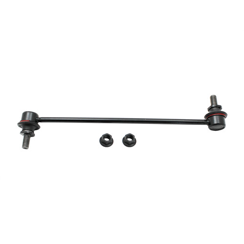 Image set of XRF Chassis K750864 Front Stabilizer Bar Link