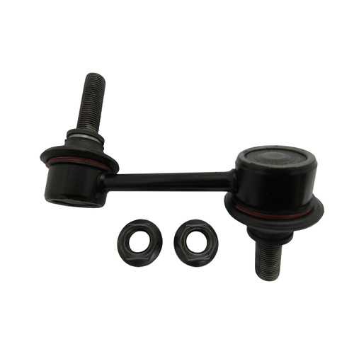 Image set of XRF Chassis K750788 Rear Right Stabilizer Bar Link