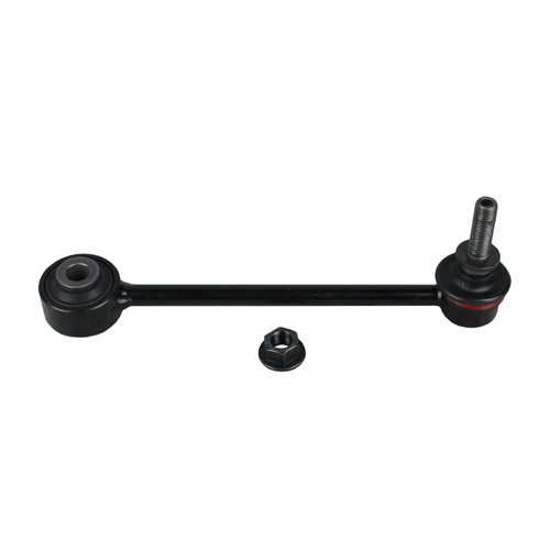 Image set of XRF Chassis K750939 Rear Stabilizer Bar Link