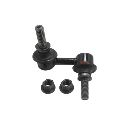 Image set of XRF Chassis K750797 Rear Left Stabilizer Bar Link