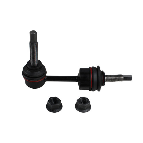 Image set of XRF Chassis K750963 Front Stabilizer Bar Link