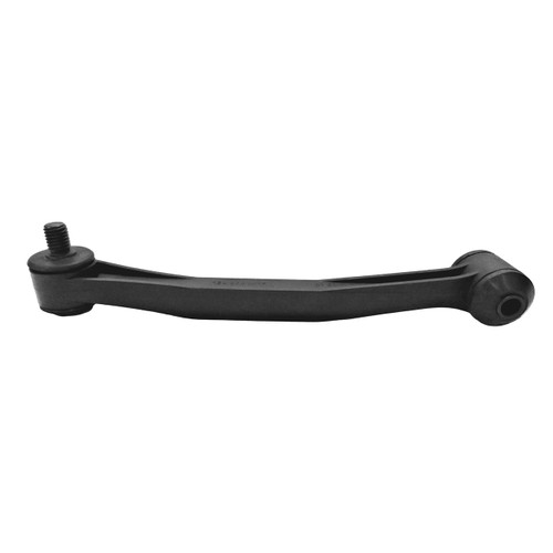 Image set of XRF Chassis K80267 Rear Stabilizer Bar Link Kit