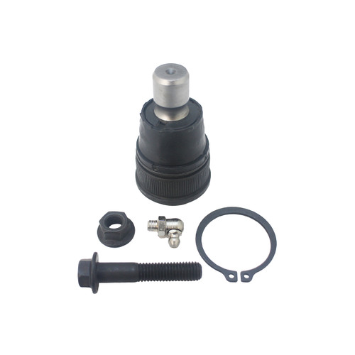 Image set of XRF Chassis K80107 Front Lower Ball Joint
