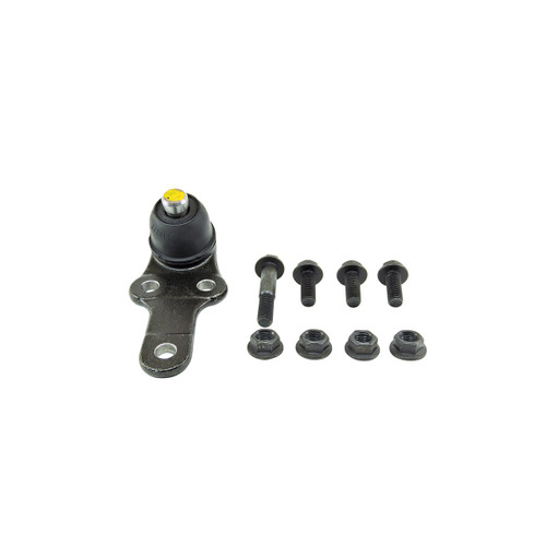 Image set of XRF Chassis K80067 Front Lower Ball Joint