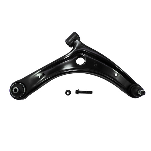 Image set of XRF Chassis K620549 Front Right Lower Control Arm and Ball Joint Assembly