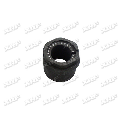 Image set of XRF Chassis K80109 Front Alignment Caster / Camber Bushing