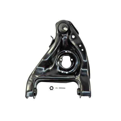 Image set of XRF Chassis K620252 Front Left Lower Control Arm and Ball Joint Assembly