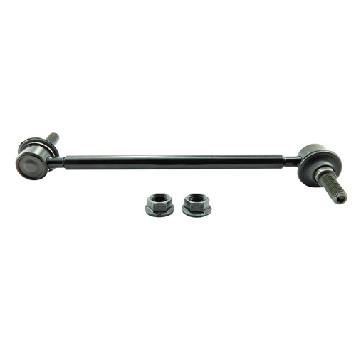 Image set of XRF Chassis K80249 Front Stabilizer Bar Link
