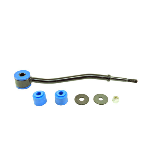 Image set of XRF Chassis K80036 Rear Stabilizer Bar Link Kit