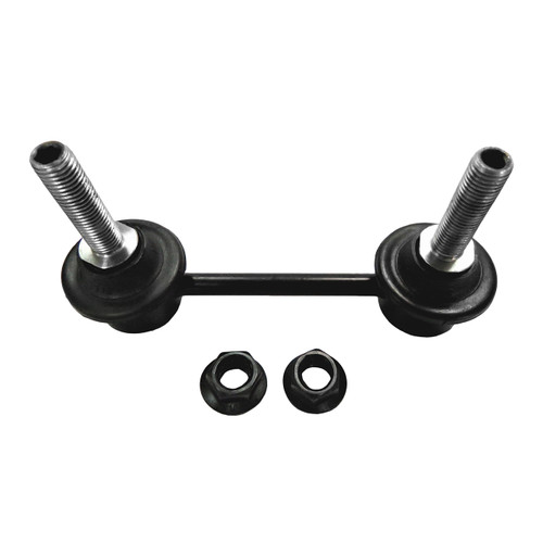 Image set of XRF Chassis K80102 Rear Stabilizer Bar Link