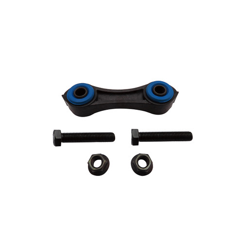 Image set of XRF Chassis K80160 Front Stabilizer Bar Link