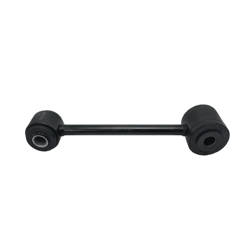 Image set of XRF Chassis K80044 Rear Stabilizer Bar Link Kit