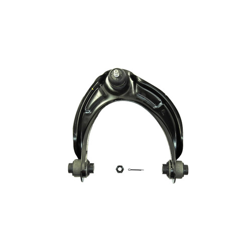 Image set of XRF Chassis K620615 Front Right Upper Control Arm and Ball Joint Assembly