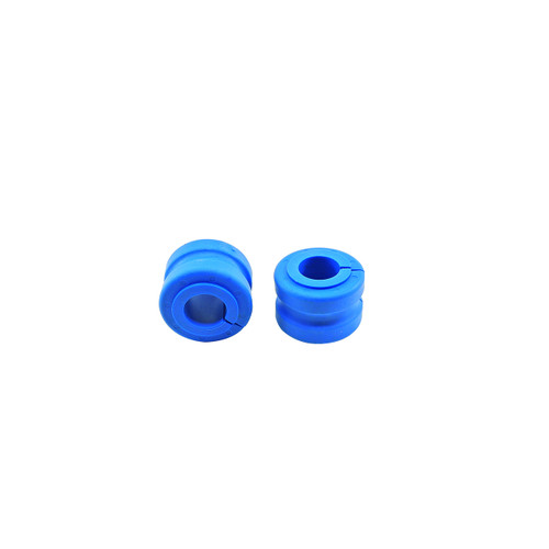 Image set of XRF Chassis K80362 Front To Frame Stabilizer Bar Bushing Kit