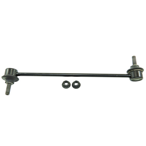Image set of XRF Chassis K80497 Front Stabilizer Bar Link