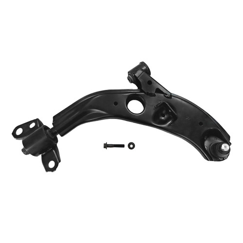 Image set of XRF Chassis K620337 Front Right Lower Control Arm and Ball Joint Assembly