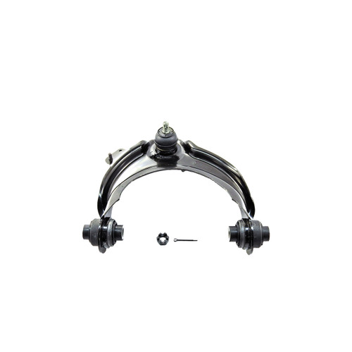 Image set of XRF Chassis K620616 Front Right Upper Control Arm and Ball Joint Assembly