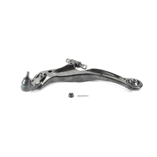 Image set of XRF Chassis K620579 Front Left Lower Control Arm and Ball Joint Assembly