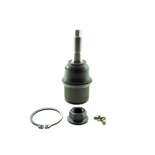 Image set of XRF Chassis K80765 Front Lower Ball Joint