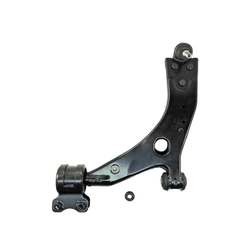 Image set of XRF Chassis K620598 Front Left Lower Control Arm and Ball Joint Assembly