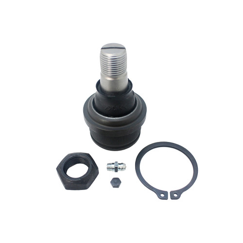Image set of XRF Chassis K8195T Front Lower Ball Joint