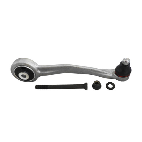 Image set of XRF Chassis K621124 Front Right Upper Rearward Control Arm and Ball Joint Assembly