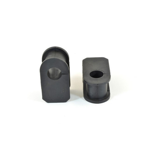 Image set of XRF Chassis K8690 Front To Frame Stabilizer Bar Bushing Kit