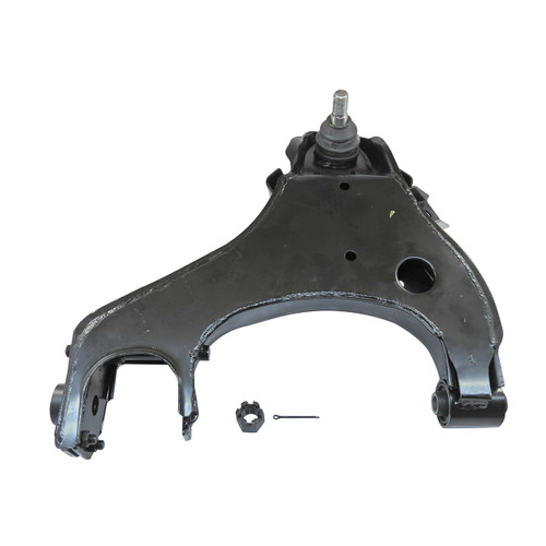Image set of XRF Chassis K620557 Front Right Lower Control Arm and Ball Joint Assembly