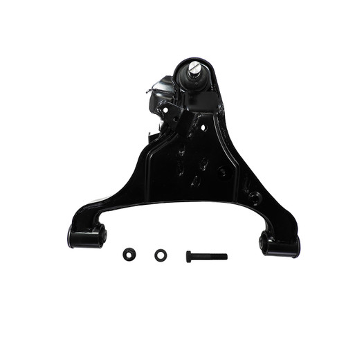 Image set of XRF Chassis K620372 Front Left Lower Control Arm and Ball Joint Assembly
