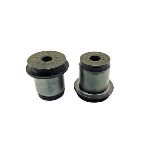 Image set of XRF Chassis K8704 Front Upper Control Arm Bushing Kit