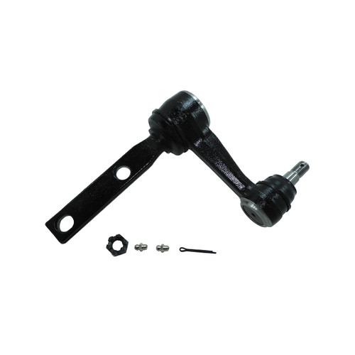 Image set of XRF Chassis K8747 0 Idler Arm