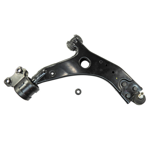 Image set of XRF Chassis K620599 Front Right Lower Control Arm and Ball Joint Assembly