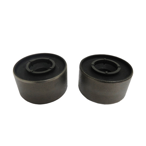 Image set of XRF Chassis K90047 Front Lower Control Arm Bushing Kit