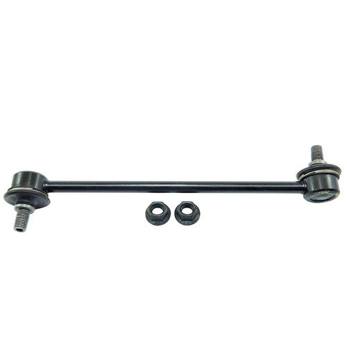 Image set of XRF Chassis K90345 Rear Stabilizer Bar Link