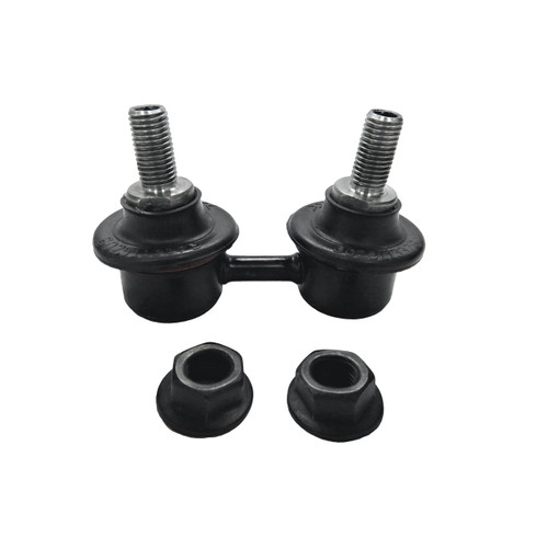 Image set of XRF Chassis K90358 Front Stabilizer Bar Link